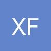 xfnxgfjxfg